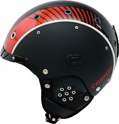 Casco Kask narciarski SP 3 Airwolf Racing, S,