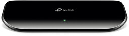 Switch TP-LINK TL-SG1008D 8x 1Gb