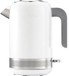 BREVILLE Czajnik High Gloss VKJ944X