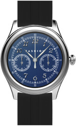 Vector Smart VCTR-34-03-BL-22BK