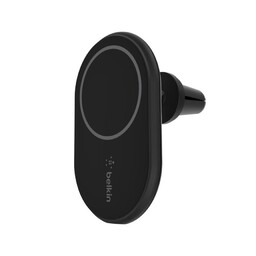 Belkin Samochodowa ładowarka bezprzewodowa 10W bez przejścia
