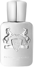 Parfums de Marly Pegasus 75ml woda perfumowana
