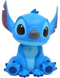 YAMANN Skarbonka Stitch VPBP-001