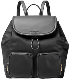 Dodatek MICHAEL KORS 30R4GRKB7CBLA. Plecak, Kolor . Kobieta.