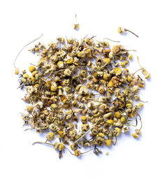 Rumianek koszyczek EXTRA Europa 50g