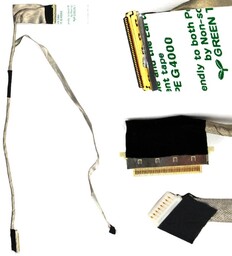 NOWA TAŚMA MATRYCY DELL INSPIRON M731R - 5735