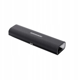 Oxs Soundbar Gamingowy 80W Głośnik 2.0 PS5 Xbox