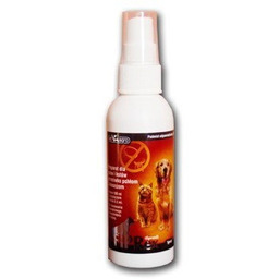 Vet-Agro Fiprex Spray 100ml