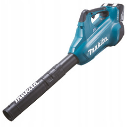 Dmuchawa Akumu. DUB362Z 2*18V Li-lon HR010GZ Makita