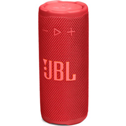 Głośnik bluetooth JBL Grip Czerwony
