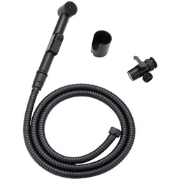 LAVEO NAF 71PD FEN Zestaw natryskowy typu bidetta