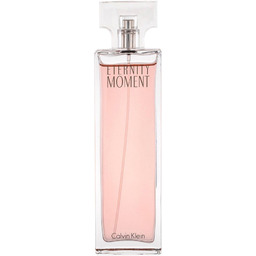 Calvin Klein Eternity Moment woda perfumowana 100 ml