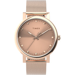 Timex Essential Originals TW2U05500