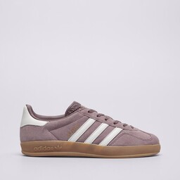 ADIDAS GAZELLE INDOOR