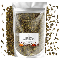 Oolong klasyczny klasyczny czysty ulung tea 1kg