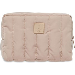 Jollein Puffed torba na pieluchy - Biscuit -