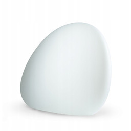 Nowodvorski Lampa ogrodowa stojąca Stone M 10580