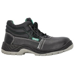 STALCO Buty robocze Hanso S-47921 (rozmiar 45)
