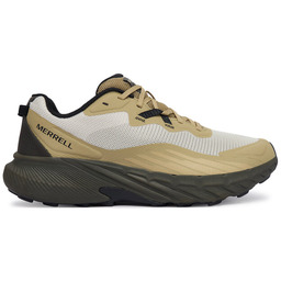 Sneakersy Merrell
