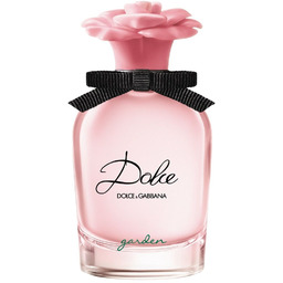 Dolce Garden woda perfumowana spray 50ml
