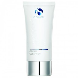 iS Clinical Cream Cleanser Krem oczyszczający 120 ml