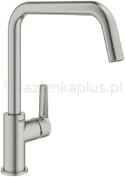 GROHE 30470DC0 Start jednouchwytowa bateria zlewozmywakowa, dn 15