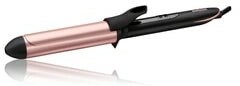 BaByliss Curling Tong 32mm Lokówka 1 szt.