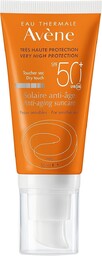 Krem Avene 50 ml