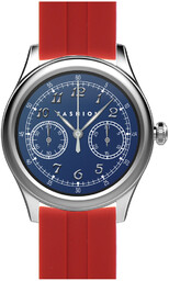 Vector Smart VCTR-34-03-BL-S4RD