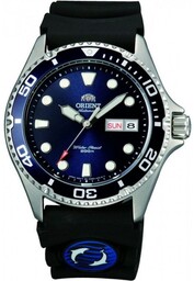 ORIENT Zegarek FAA02008D9