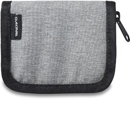 portfel DAKINE - Soho Wallet Geyser Grey (GEYSER