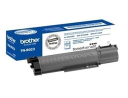 Brother Toner czarny TNB023=TN-B023, 2000 str.
