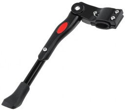 EXTRALINK Stopka do roweru 14408