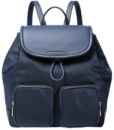 Dodatek MICHAEL KORS 30R4GRKB7CNAV. Plecak, Kolor . Unisex.