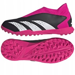 Buty piłkarskie adidas Predator Accuracy.3 L Nowy