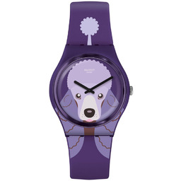 Swatch GV133