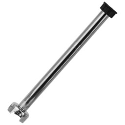 Ramię nasadka miksująca do blendera ręcznego HENDI 222232