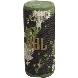 Głośnik bluetooth JBL Grip Moro