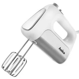 Mikser ręczny AMICA MDT1015
