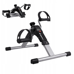 Mini rower treningowy rotor inSPORTline Raryo
