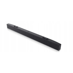 Soundbar Dell Slim SB521A 520-AASI