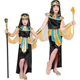 W WIDMANN MILANO Party Fashion - Kostium dziecięcy