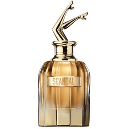 Jean Paul Gaultier Scandal Absolu perfumy 80 ml