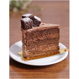 Voucher do Capuccino Cafe Sopot