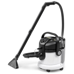 Odkurzacz piorący KARCHER SE 4 - 1.081-150.0
