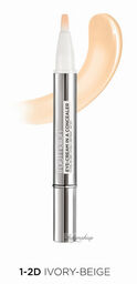 L Oréal - True Match - Eye Cream