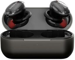 1More TWS ANC BT EHD9001TA Dokanałowe Bluetooth 5.0