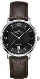 Certina C035.407.16.057.00