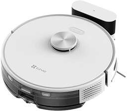 Ezviz RE5 2w1 biały