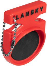 Ostrzałka osełka Lansky Quick Fix LCSTC (LCSTC)